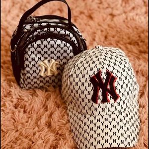 Purse set